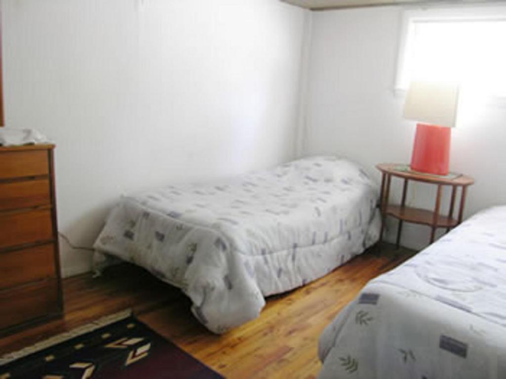 Oliver Lodge Meredith Habitación foto